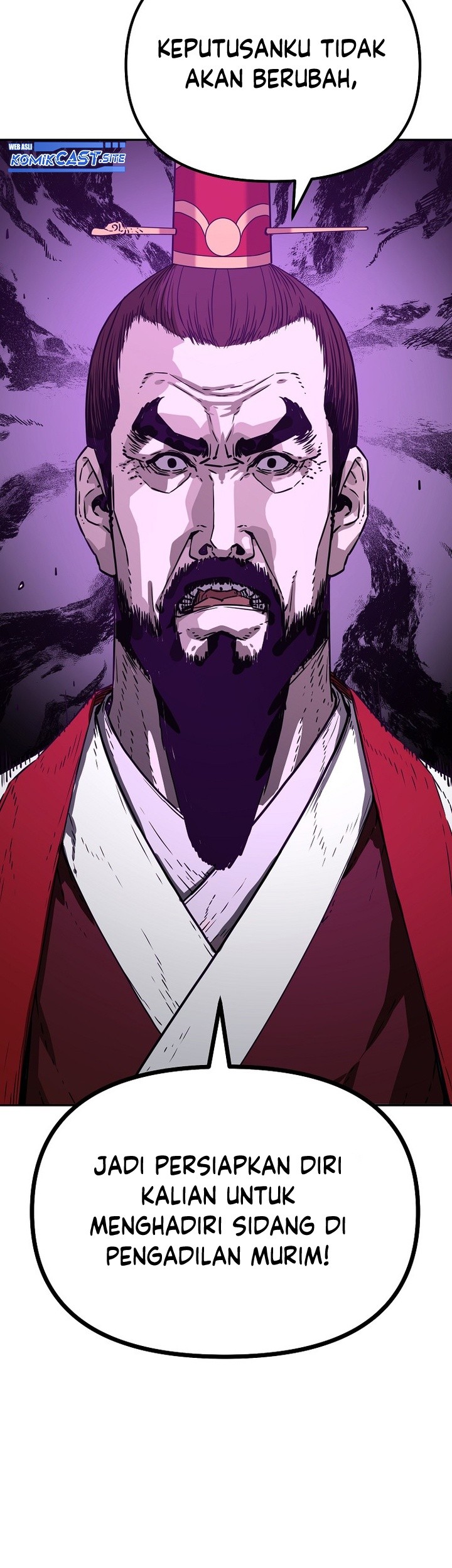 Chapter 86 - halaman 31