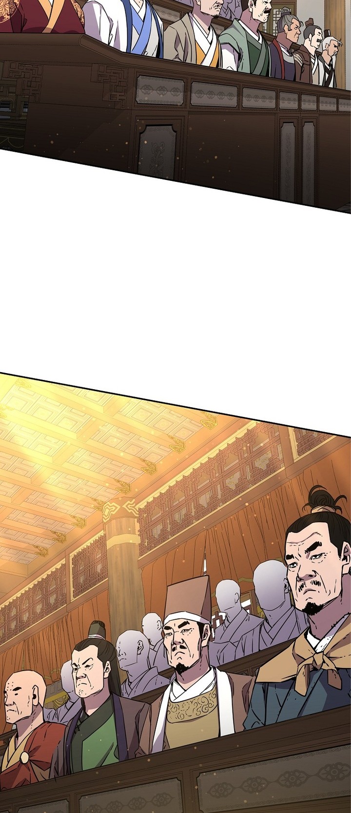 Chapter 86 - halaman 34