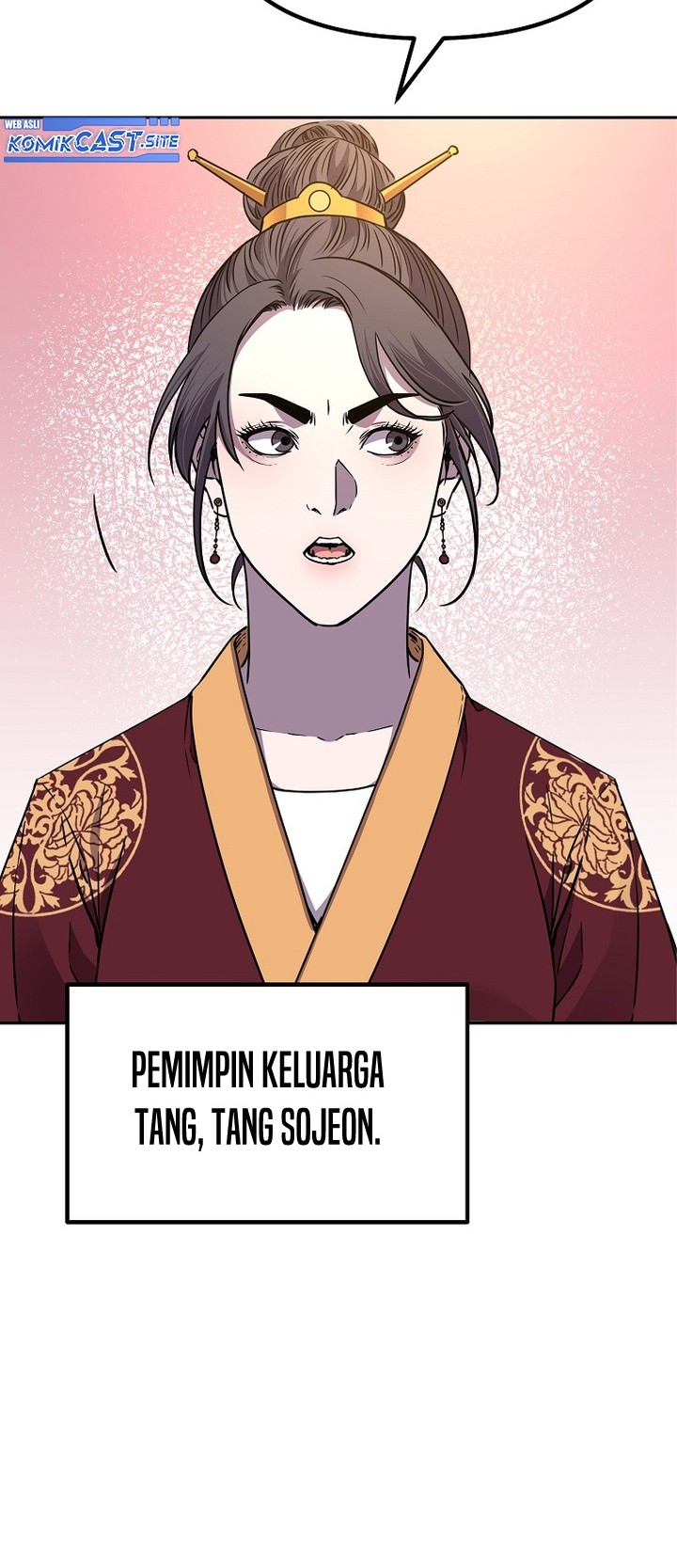 Chapter 86 - halaman 36