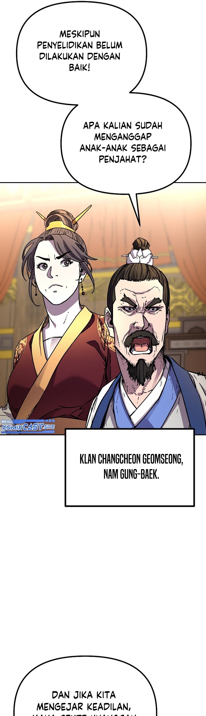 Chapter 86 - halaman 39