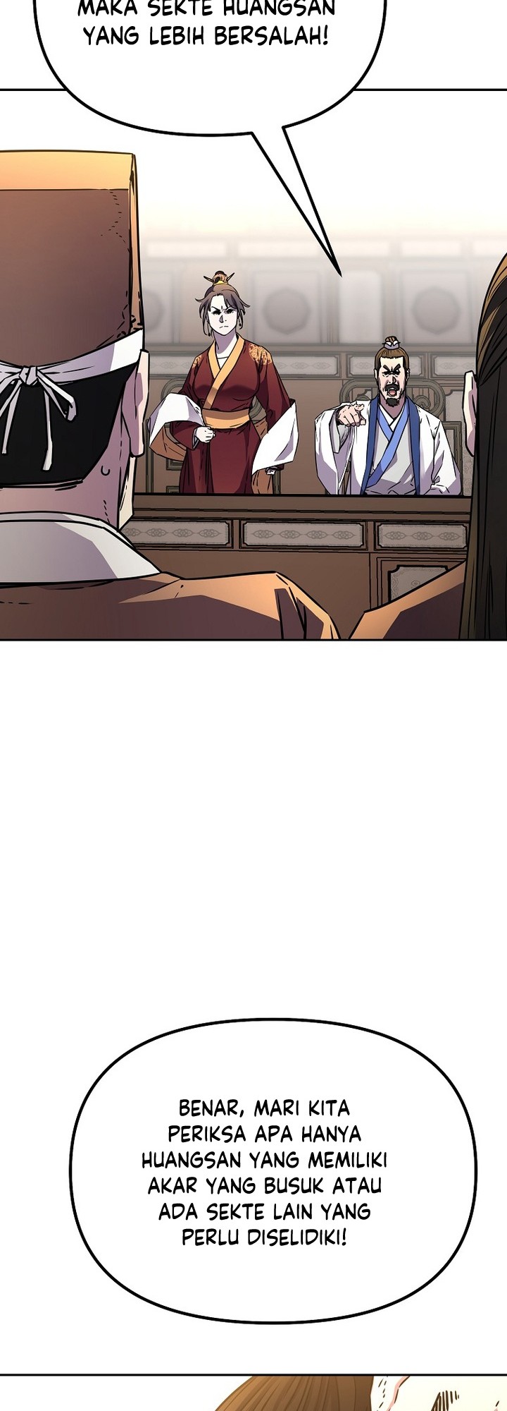 Chapter 86 - halaman 40