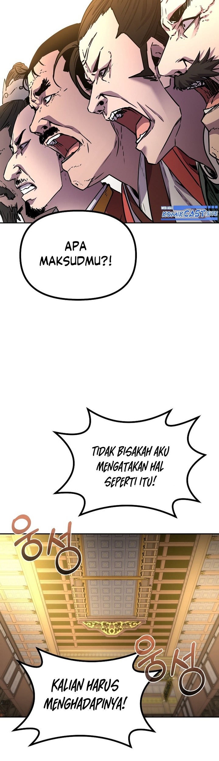 Chapter 86 - halaman 41
