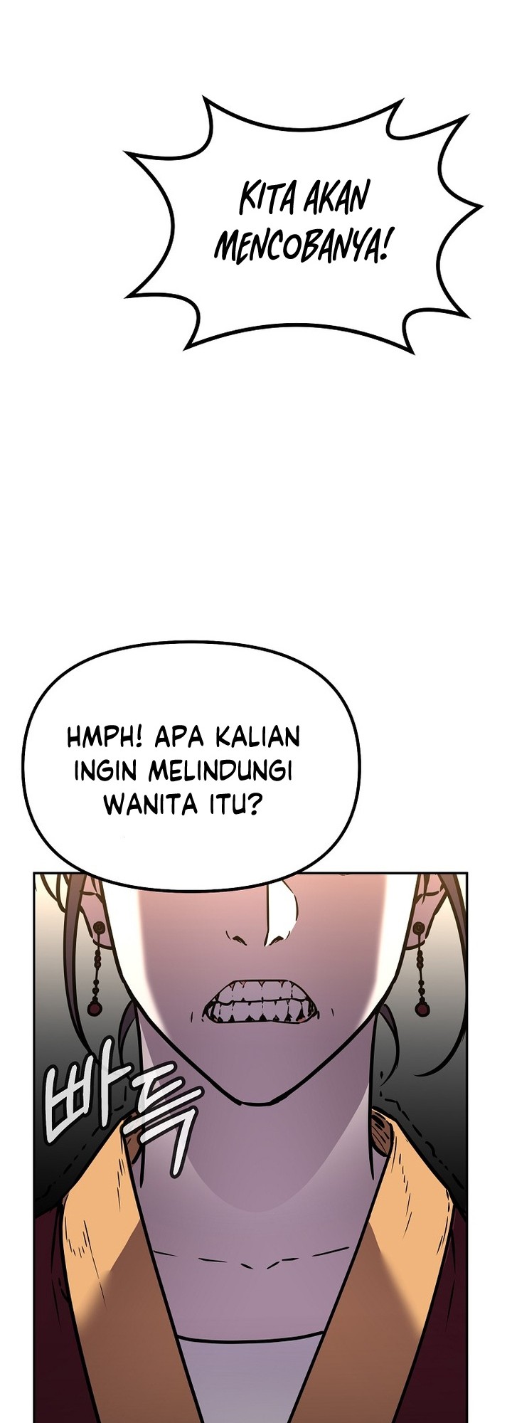Chapter 86 - halaman 42