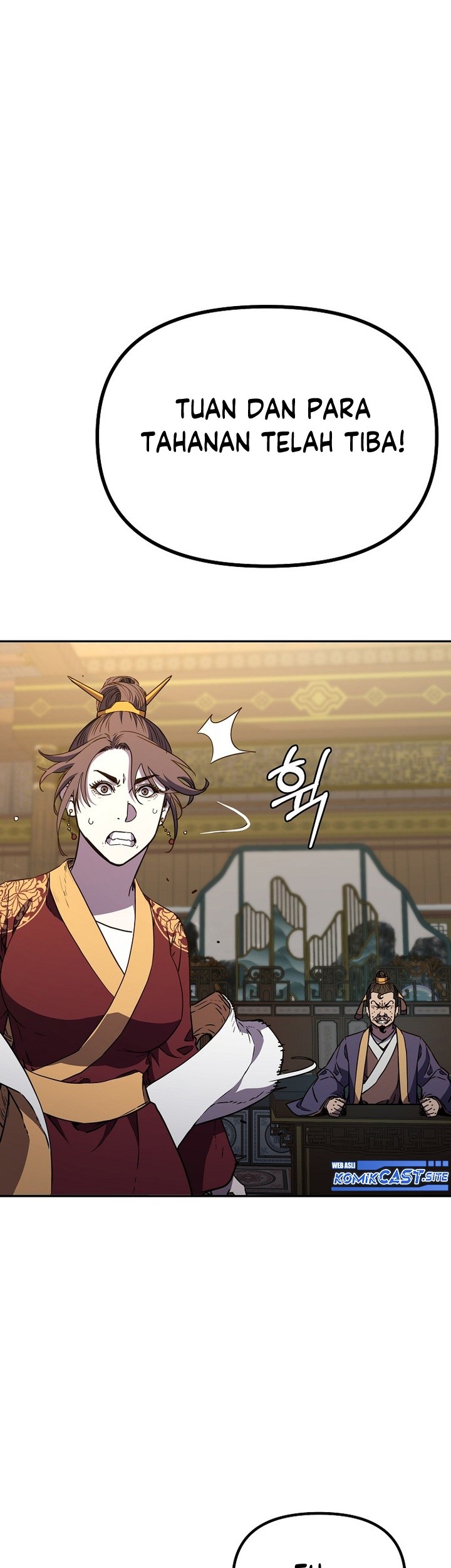 Chapter 86 - halaman 45