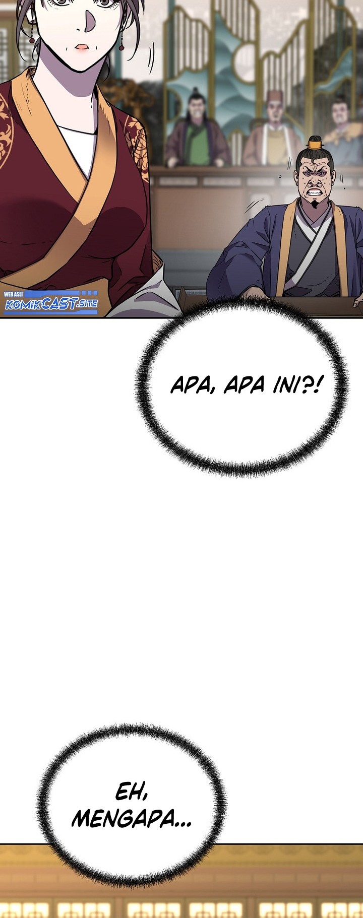 Chapter 86 - halaman 50