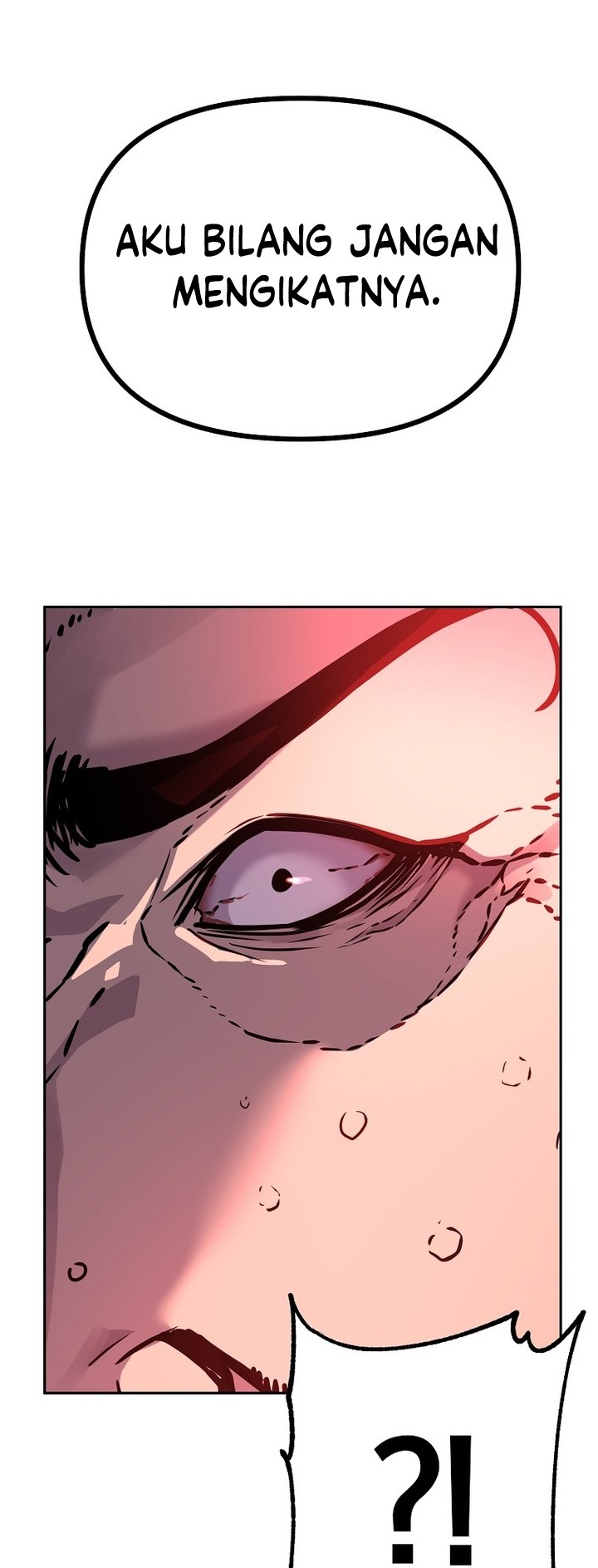 Chapter 86 - halaman 54