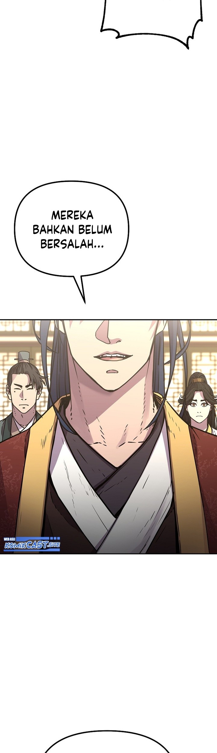 Chapter 86 - halaman 55