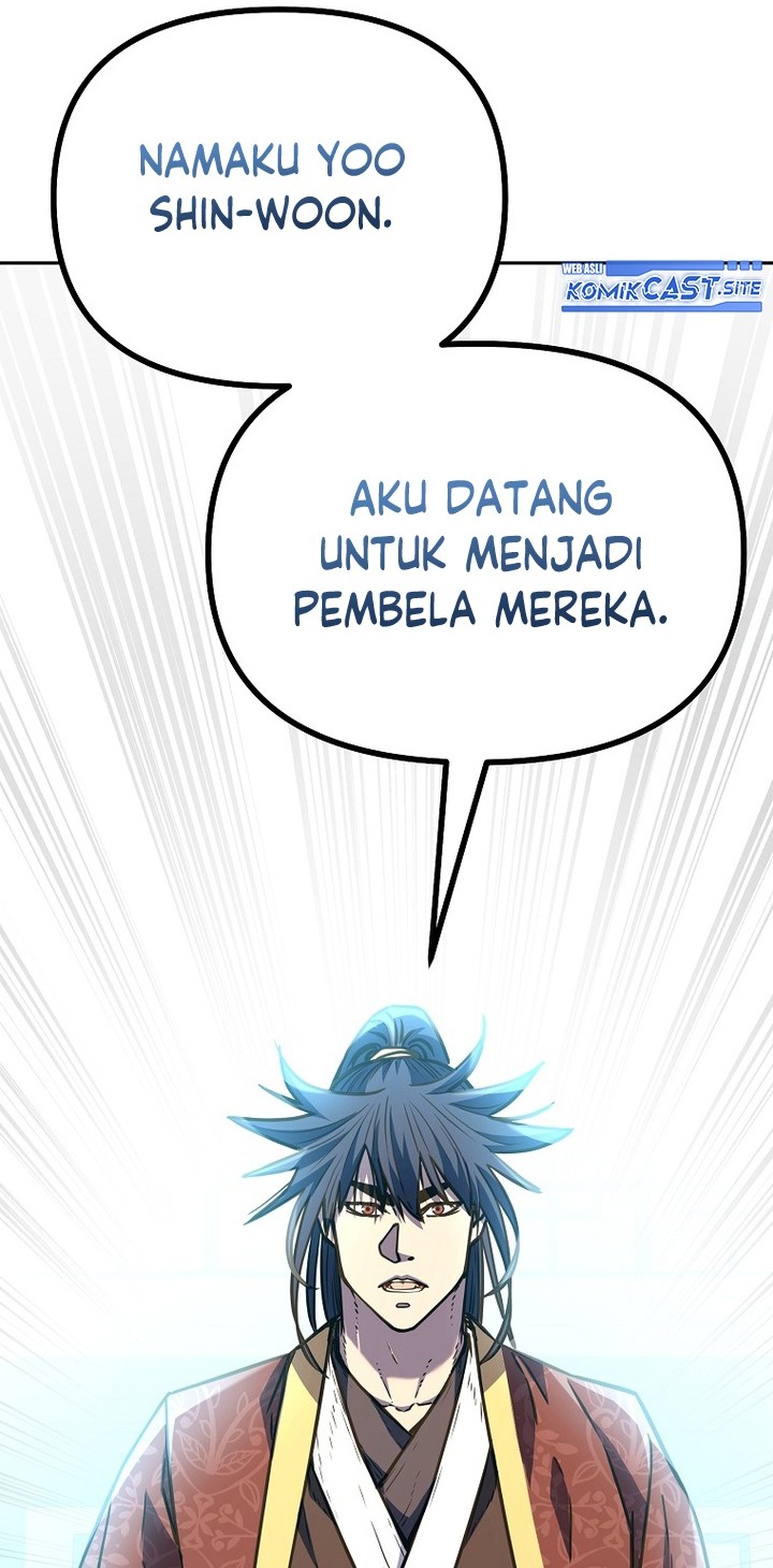 Chapter 86 - halaman 58