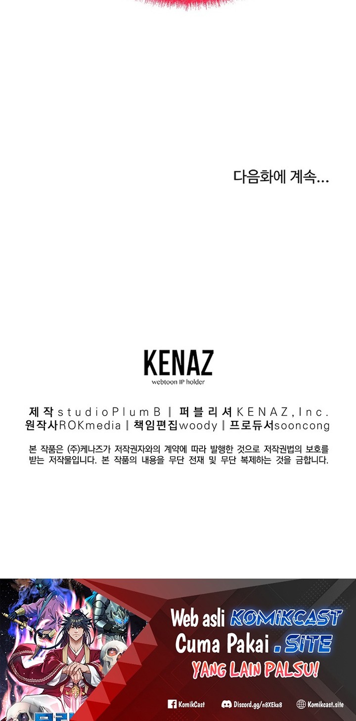 Chapter 86 - halaman 62