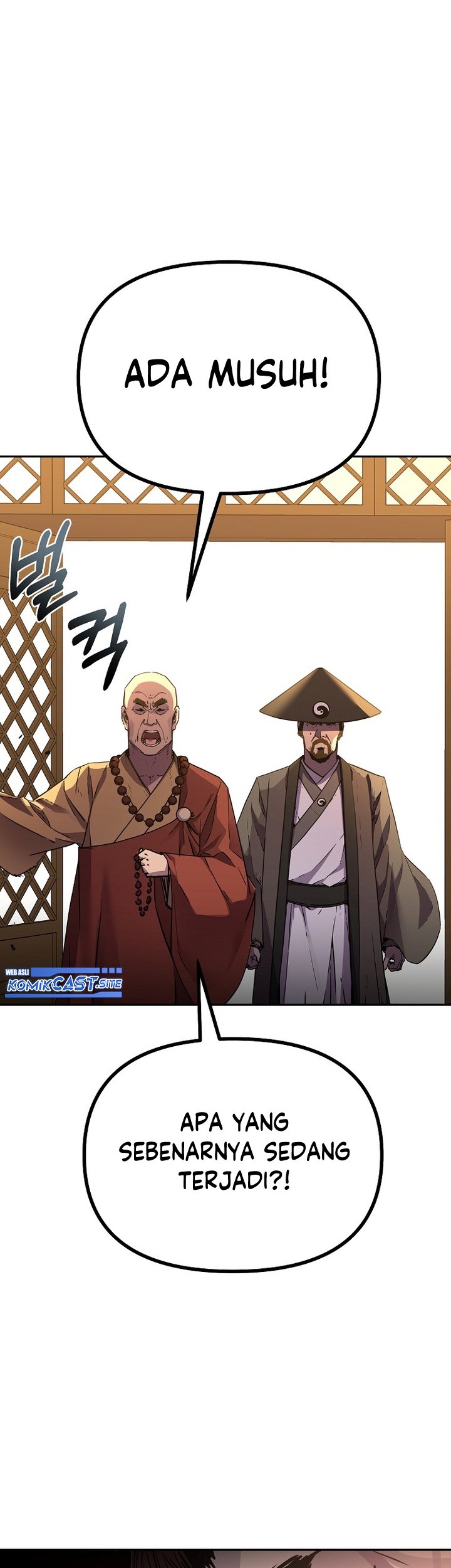 Chapter 86 - halaman 7