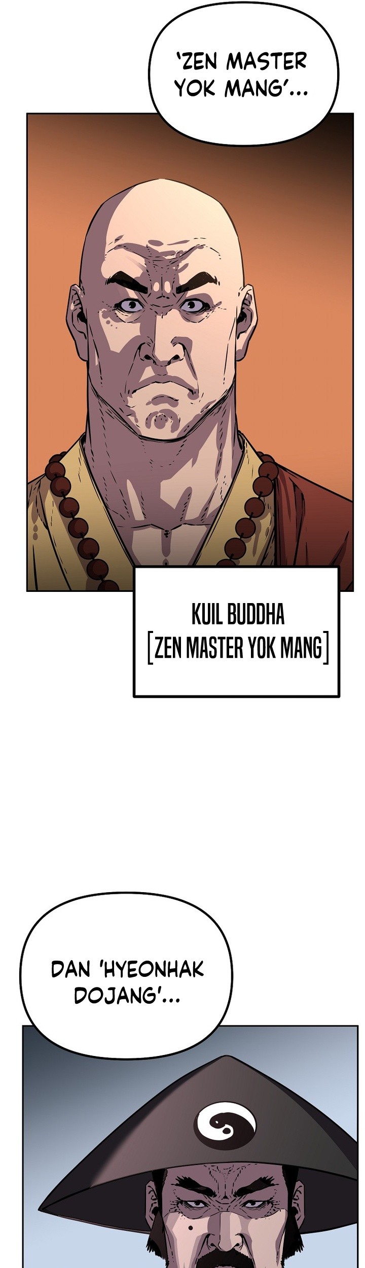Chapter 86 - halaman 9