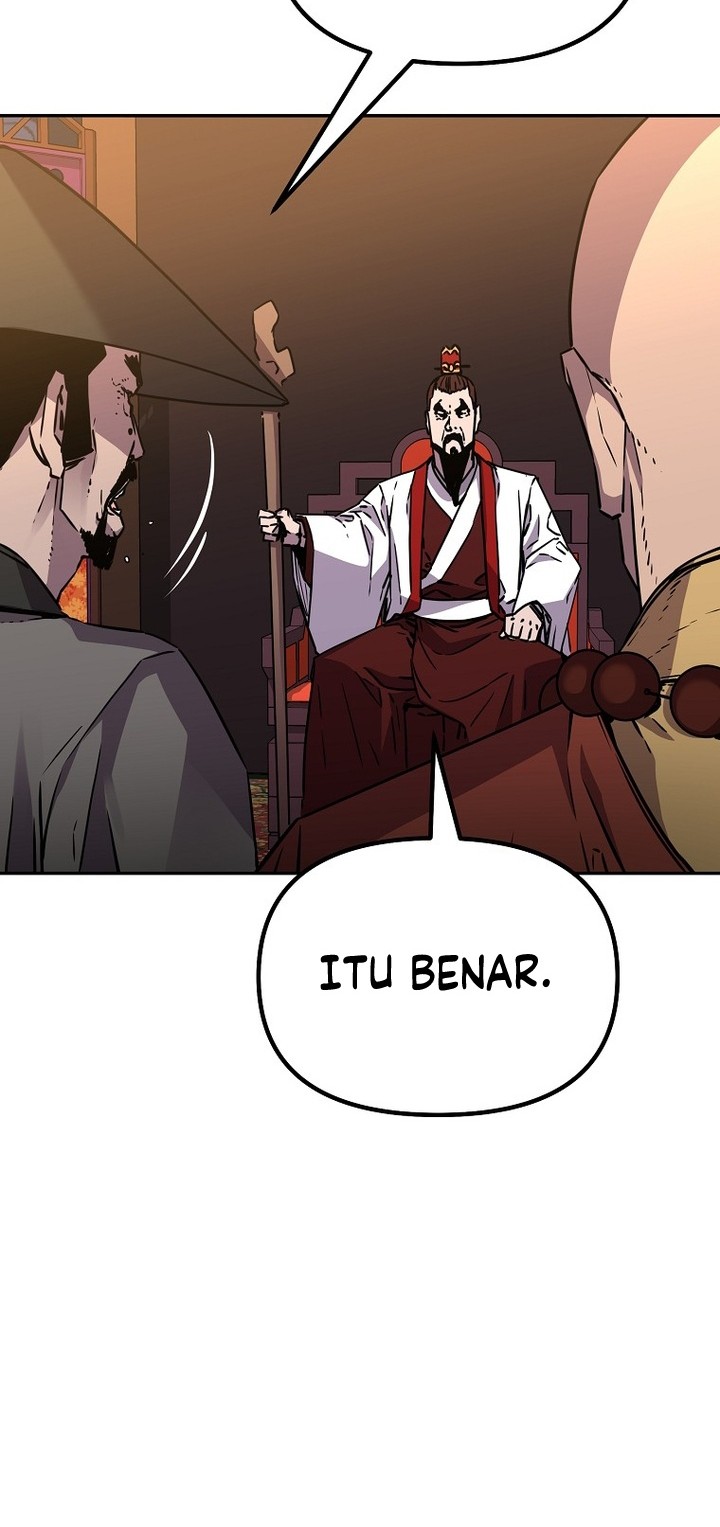 Chapter 86 - halaman 12
