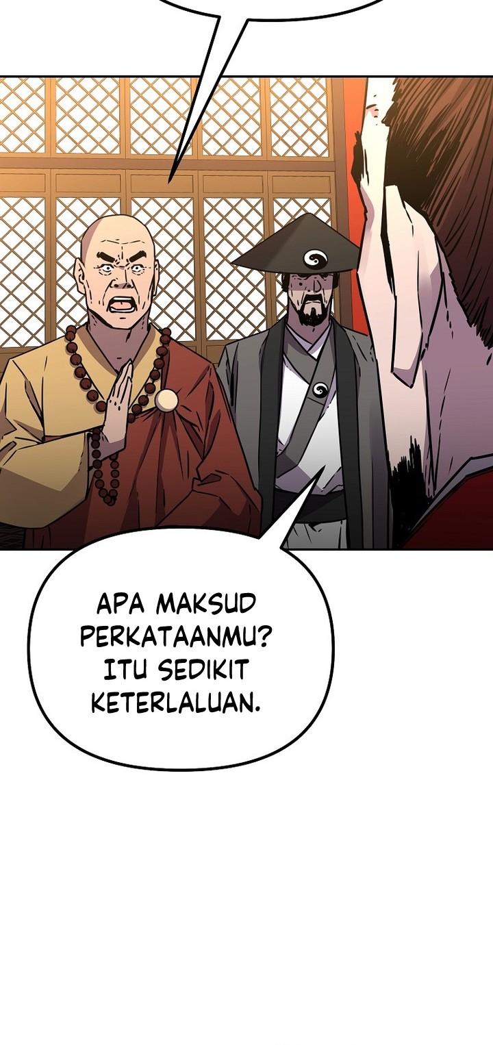 Chapter 86 - halaman 14