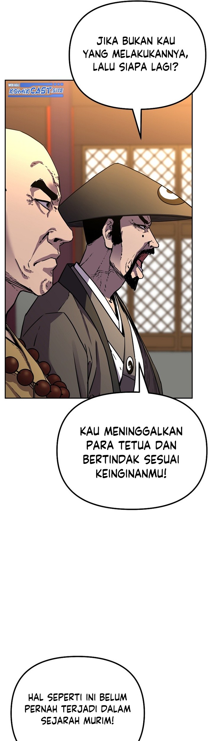 Chapter 86 - halaman 15