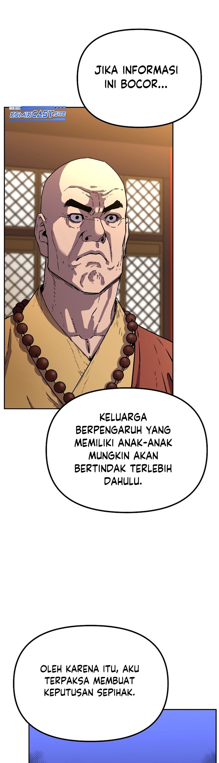 Chapter 86 - halaman 17