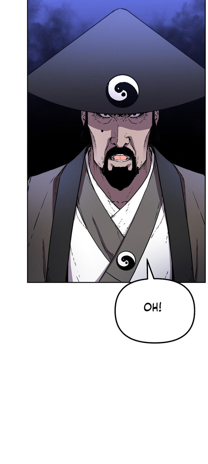 Chapter 86 - halaman 18