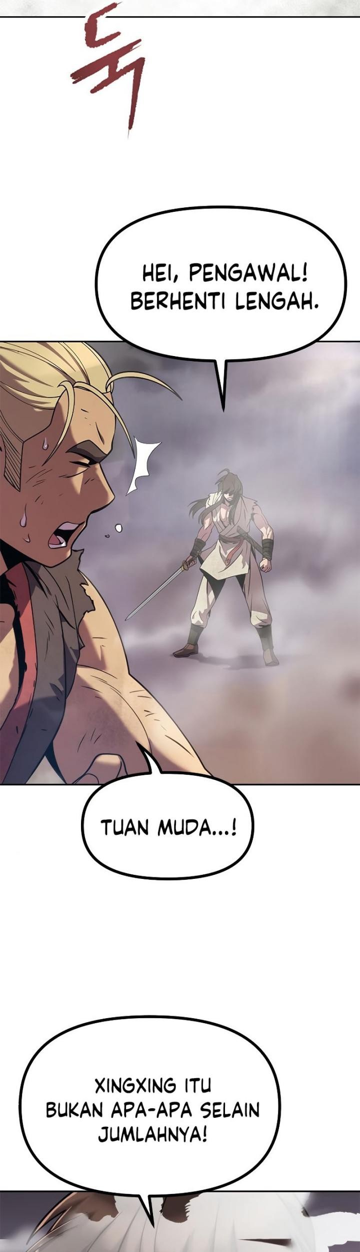 Chapter 13 - halaman 20