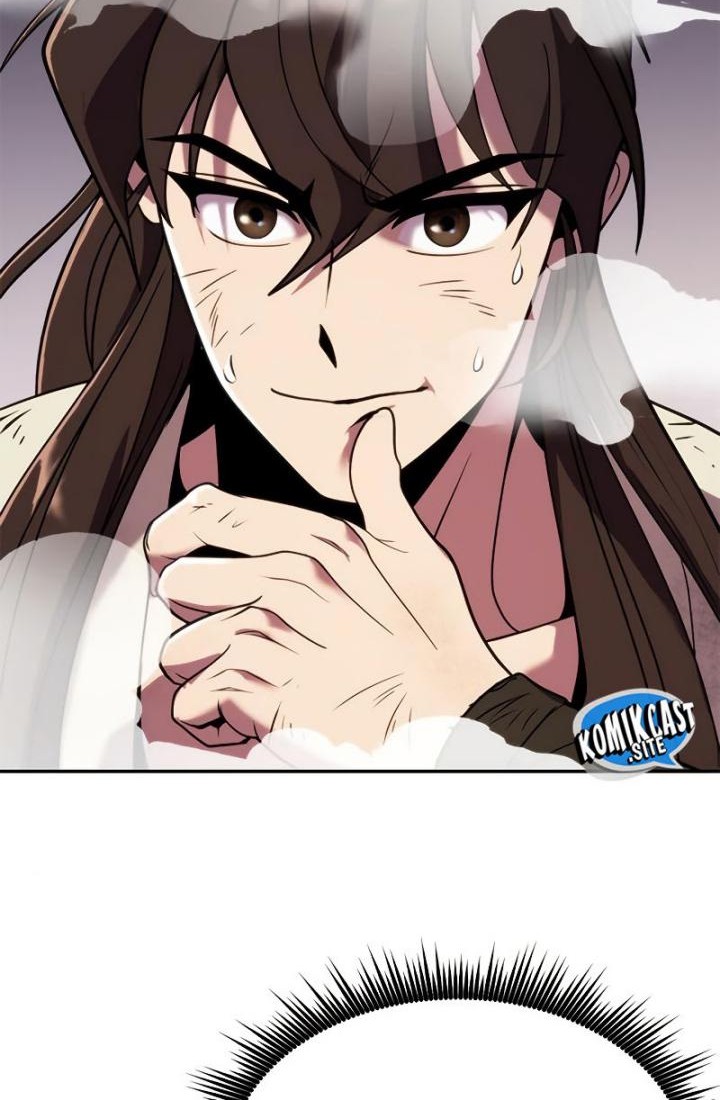 Chapter 13 - halaman 21