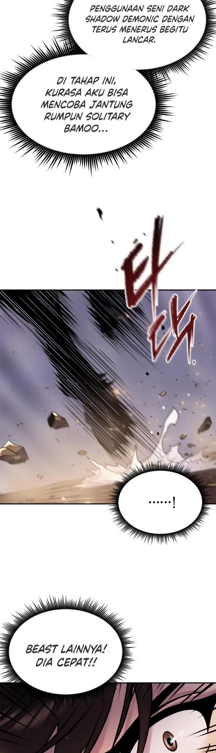 Chapter 13 - halaman 22