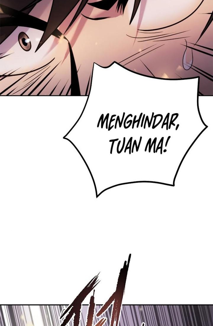 Chapter 13 - halaman 23