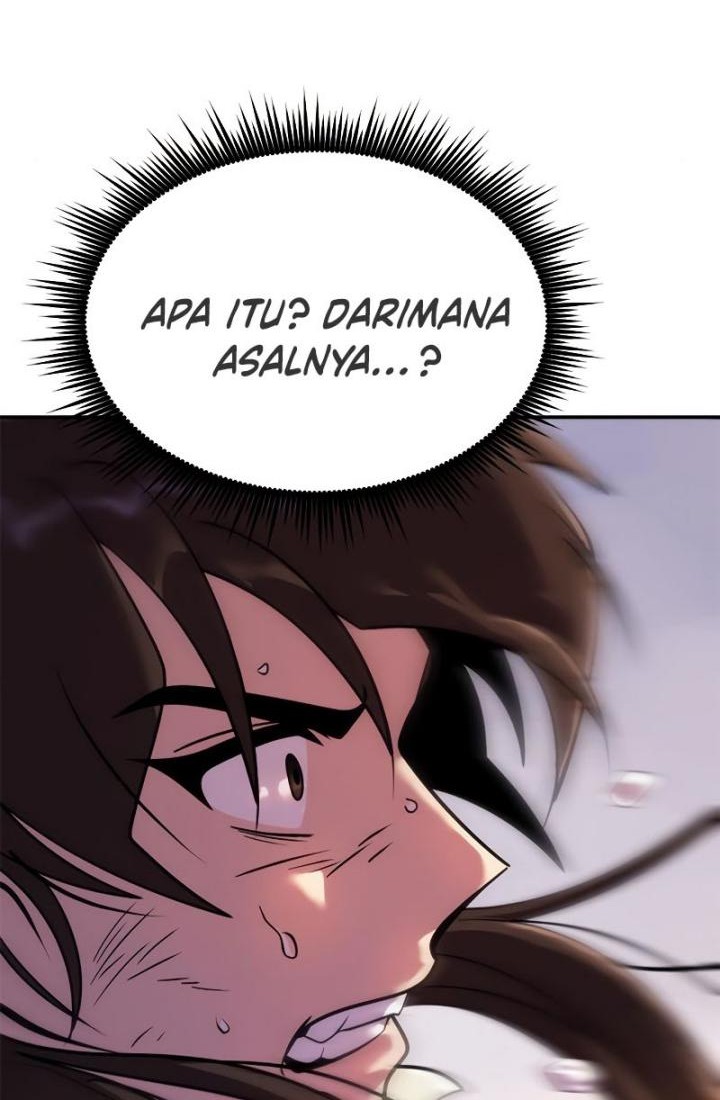 Chapter 13 - halaman 25