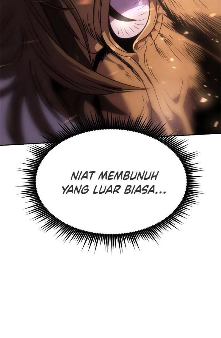 Chapter 13 - halaman 31