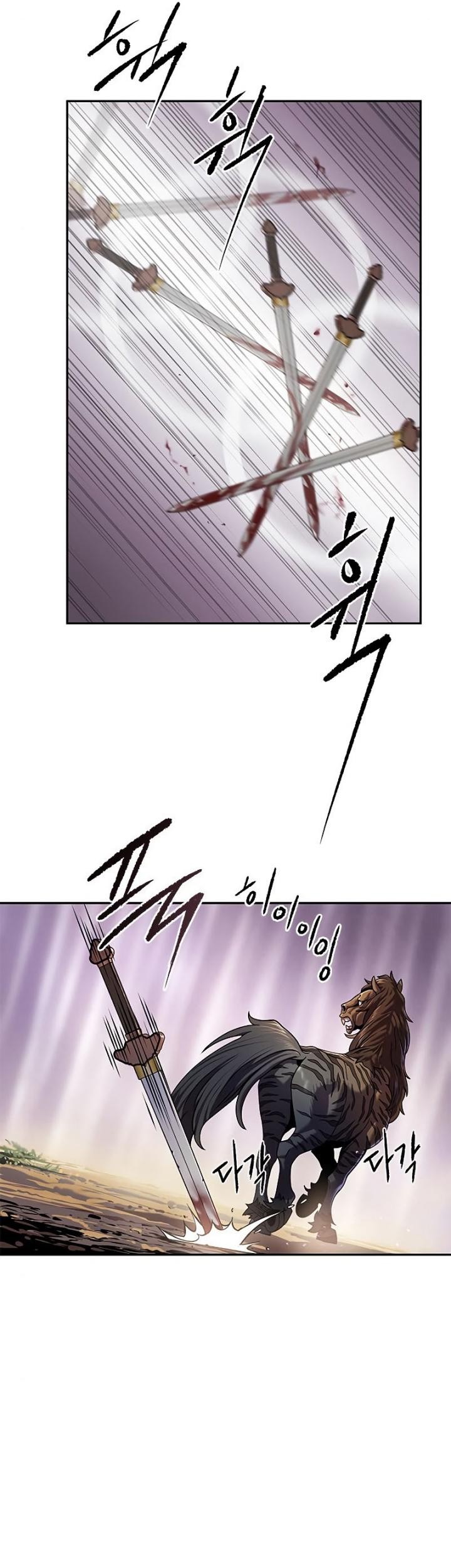 Chapter 13 - halaman 36