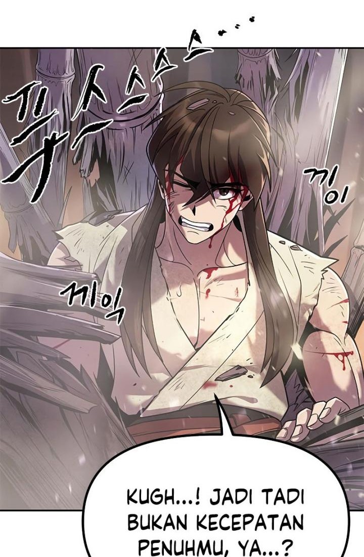 Chapter 13 - halaman 37