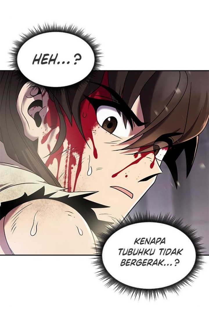 Chapter 13 - halaman 39
