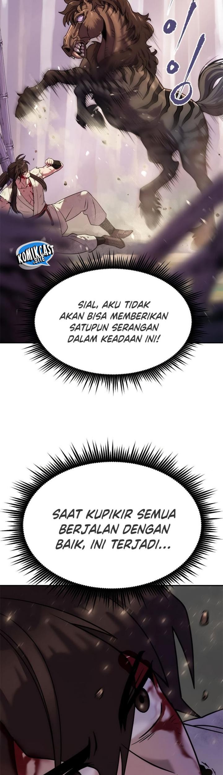 Chapter 13 - halaman 42