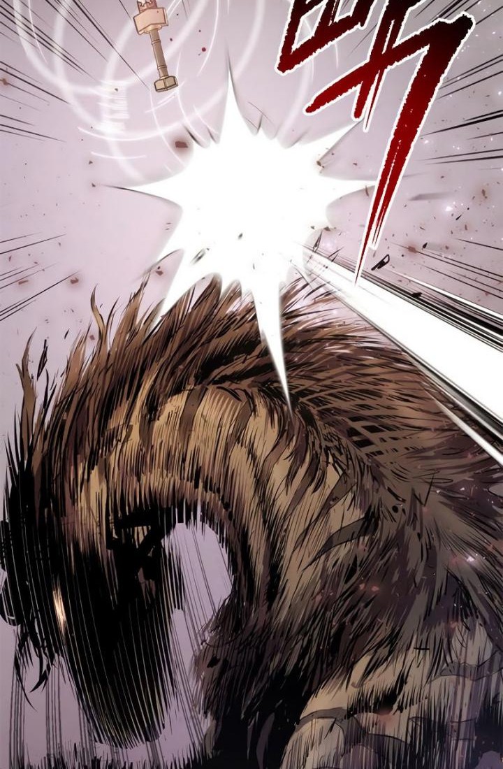 Chapter 13 - halaman 45