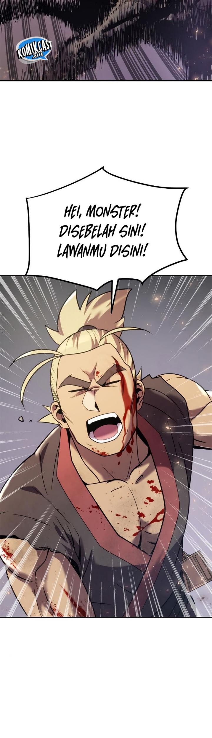 Chapter 13 - halaman 46