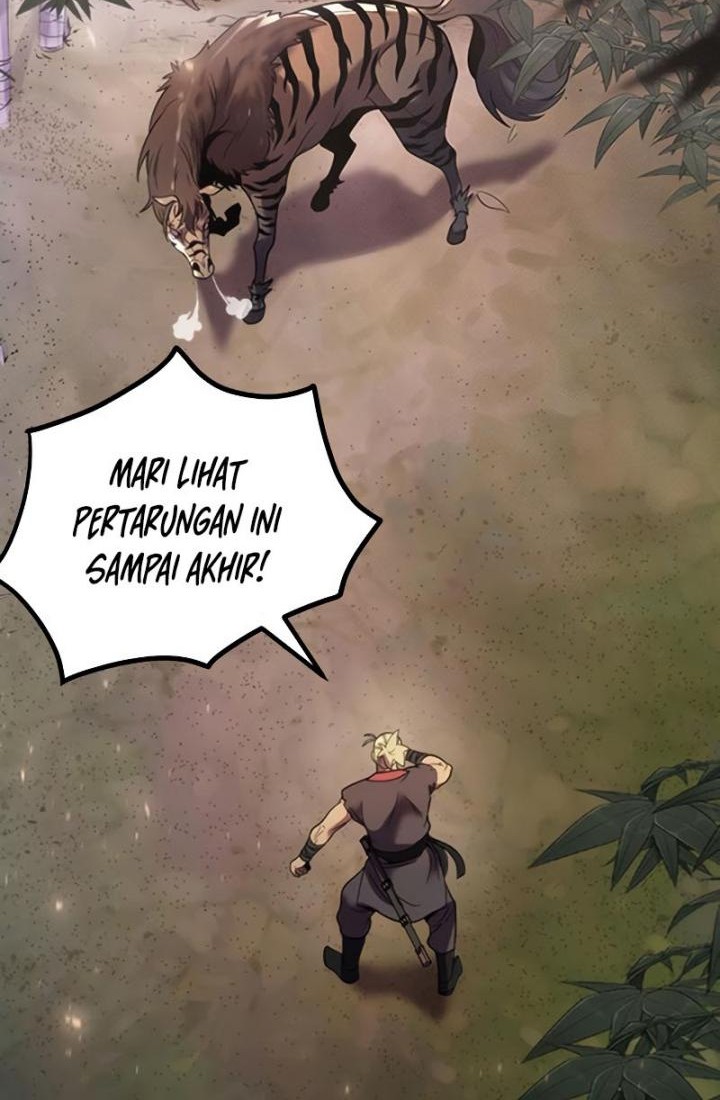 Chapter 13 - halaman 49