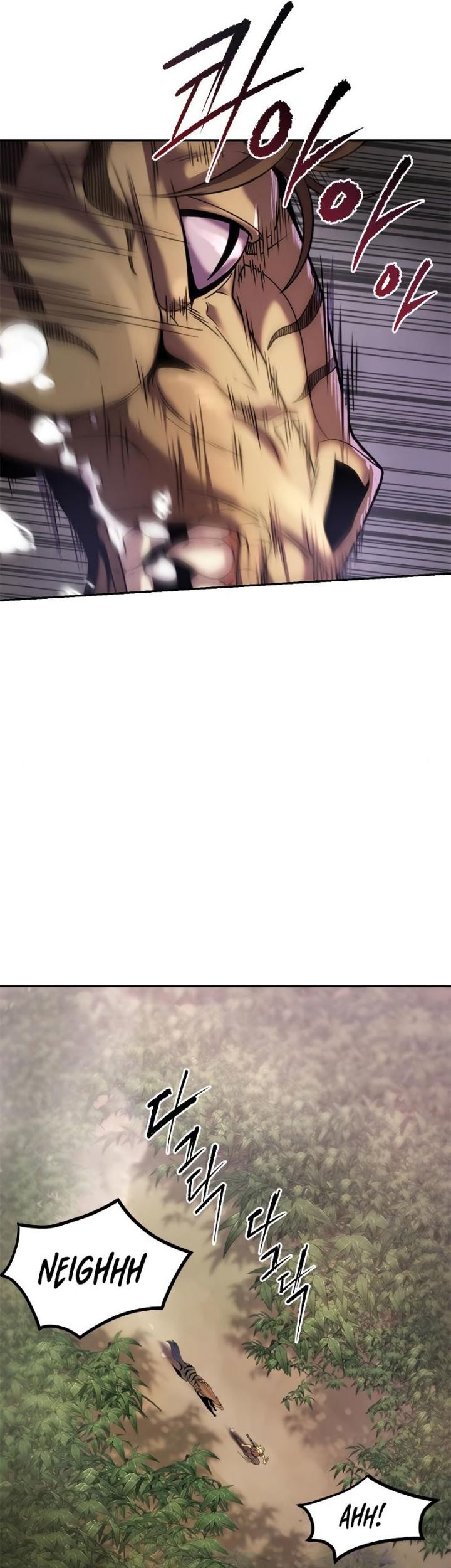 Chapter 13 - halaman 52