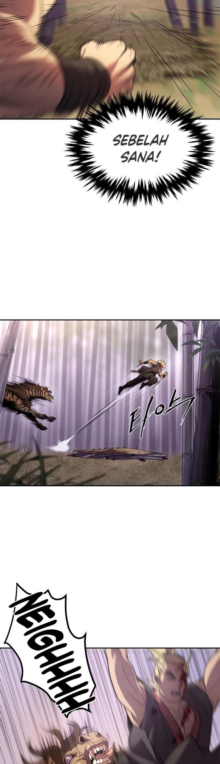 Chapter 13 - halaman 54