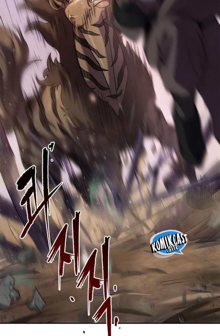 Chapter 13 - halaman 55