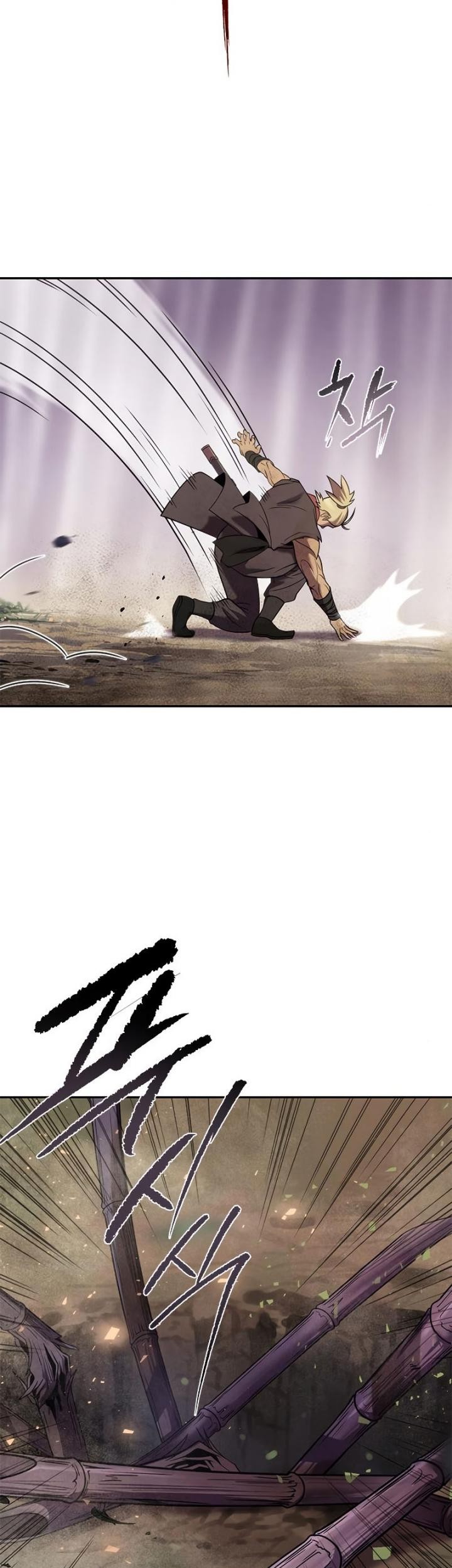 Chapter 13 - halaman 56