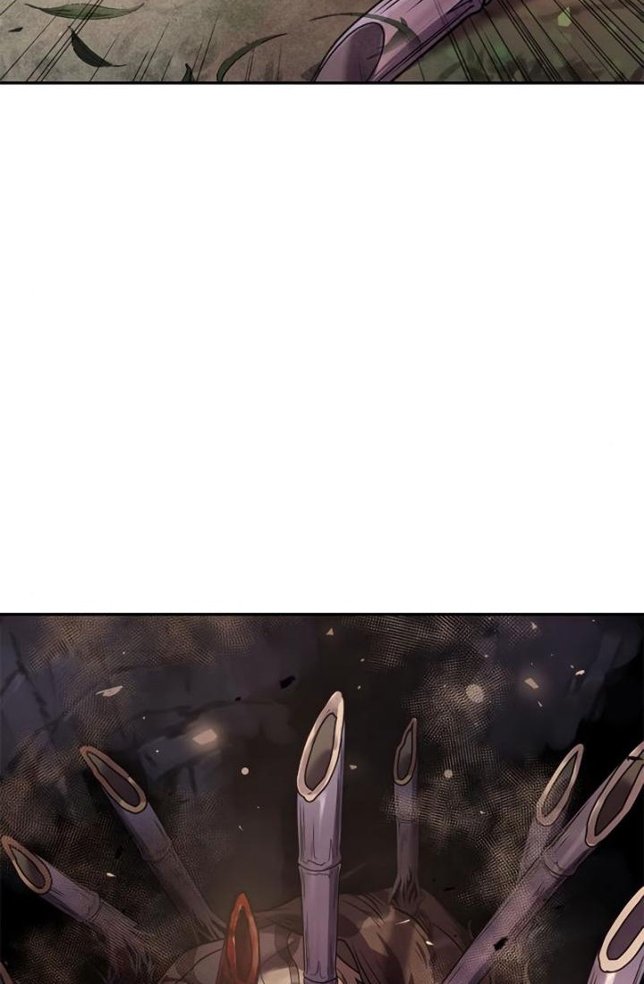 Chapter 13 - halaman 57