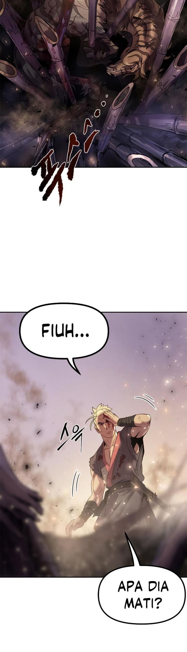 Chapter 13 - halaman 58