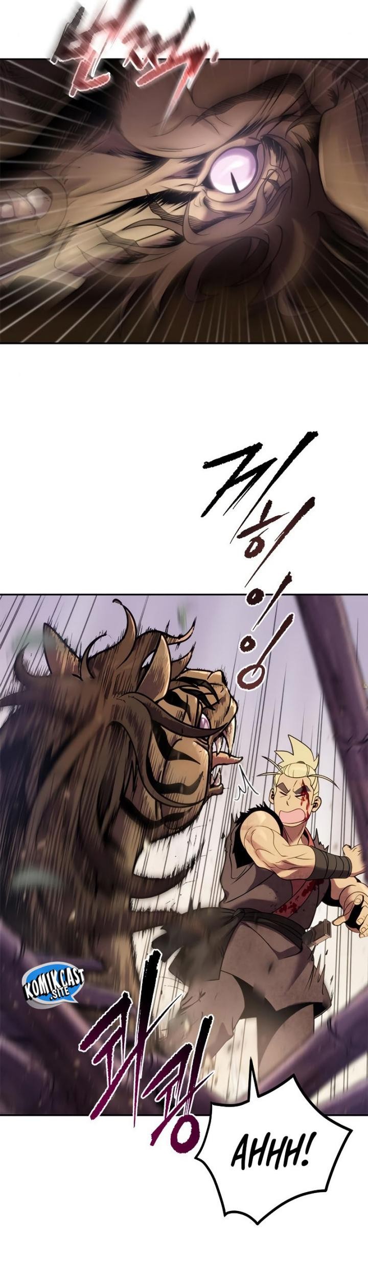 Chapter 13 - halaman 61