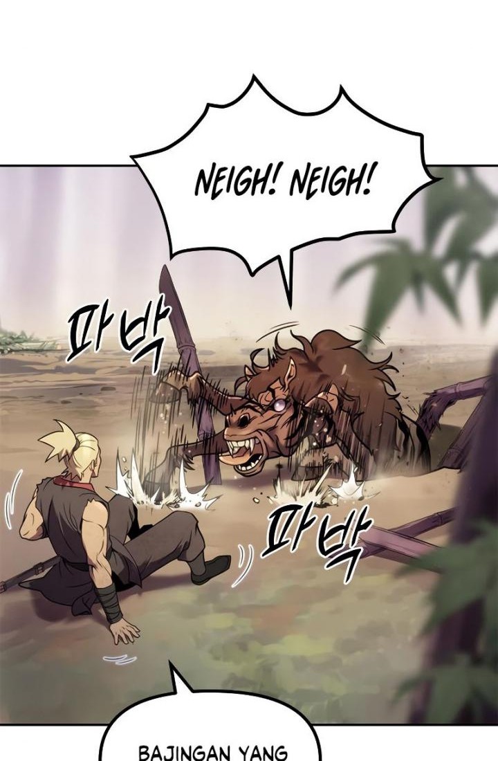Chapter 13 - halaman 62