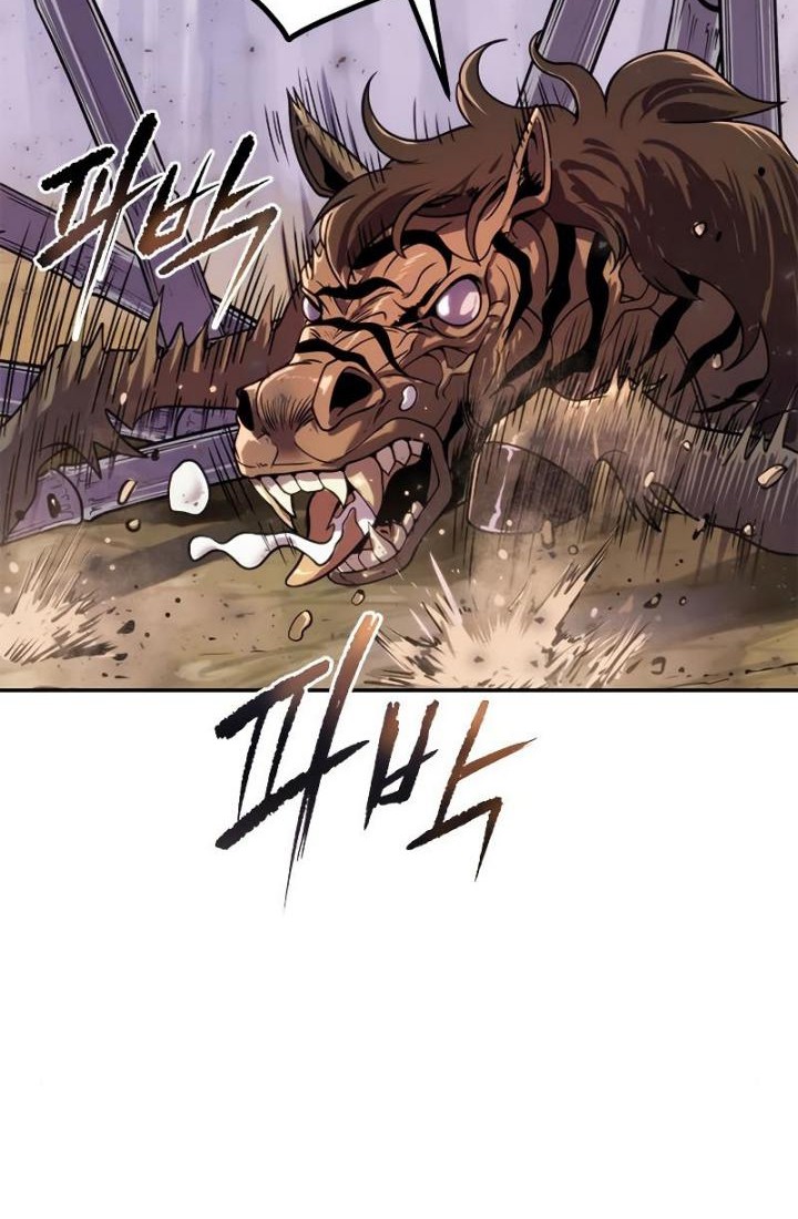 Chapter 13 - halaman 64
