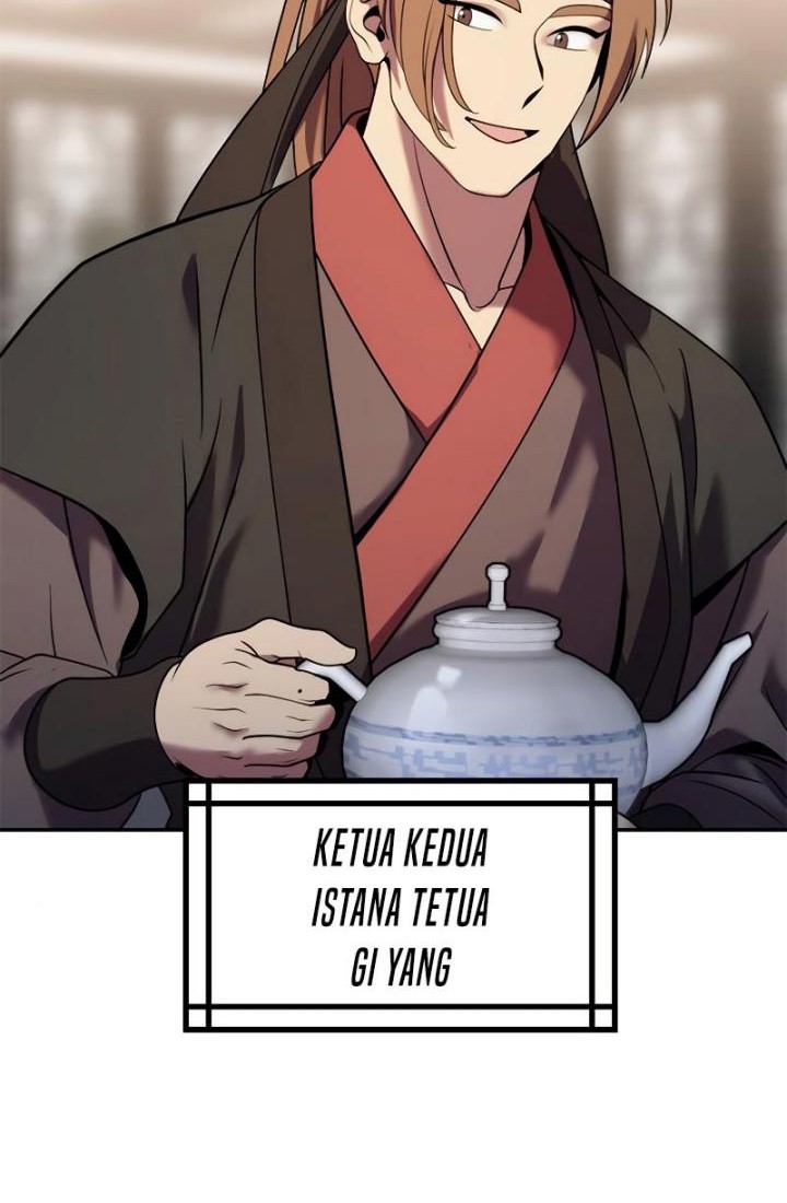 Chapter 13 - halaman 69
