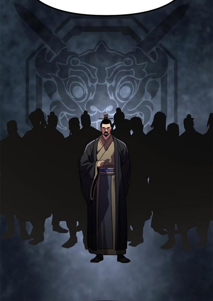 Chapter 13 - halaman 75