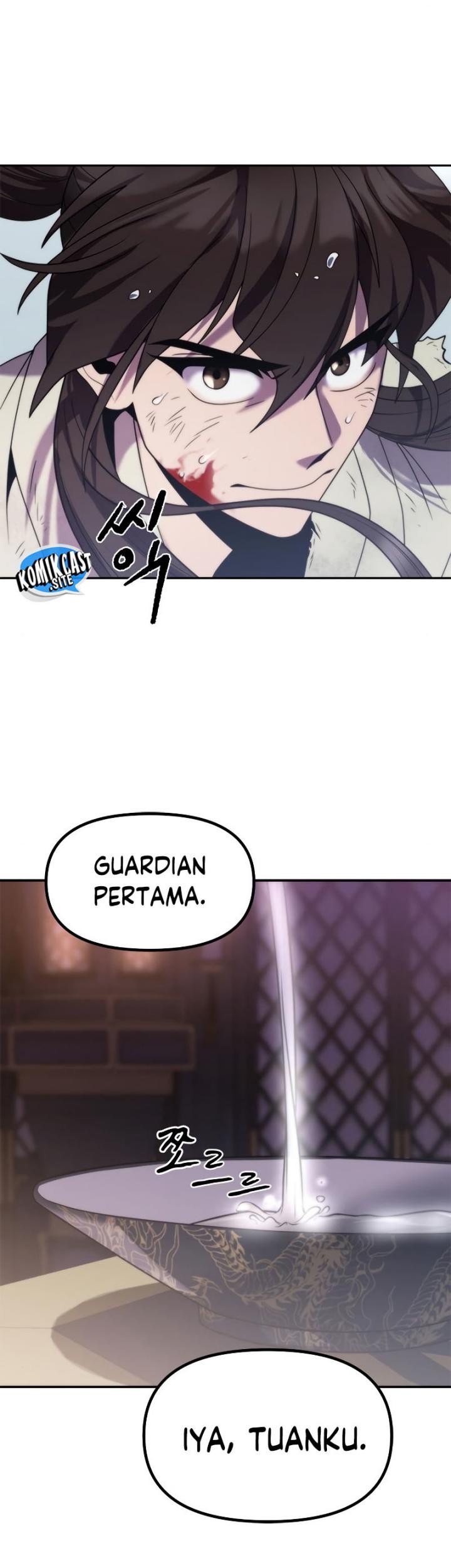Chapter 13 - halaman 5