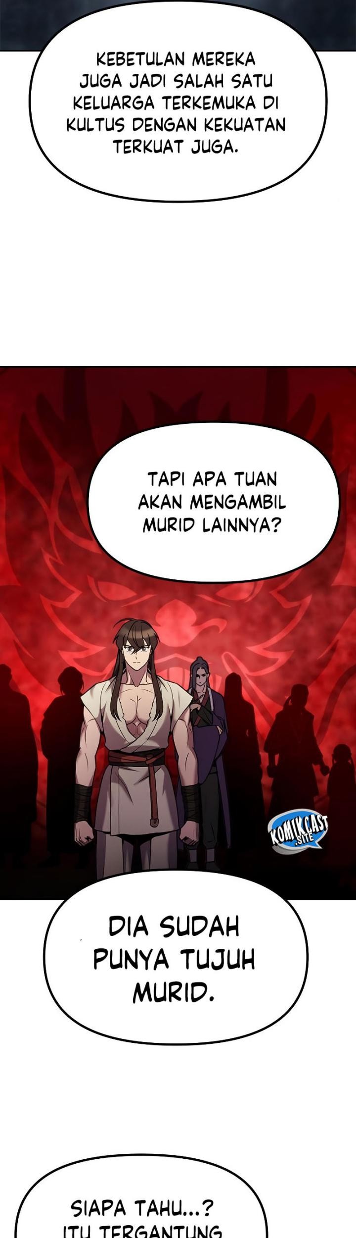 Chapter 13 - halaman 76