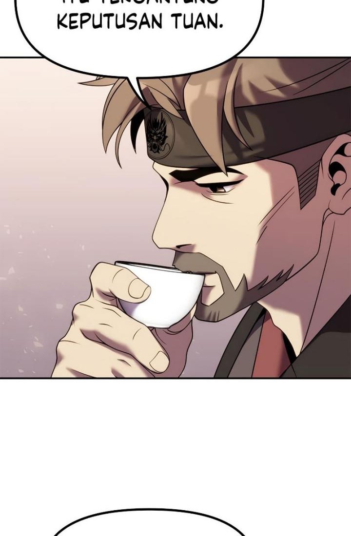 Chapter 13 - halaman 77