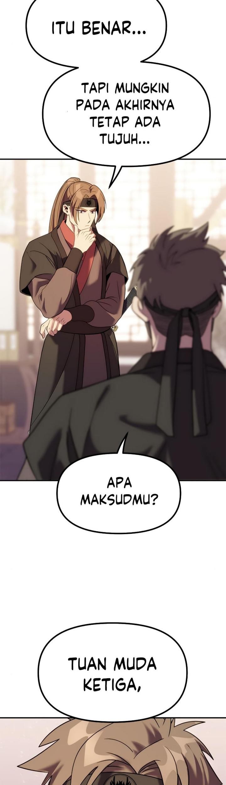 Chapter 13 - halaman 78