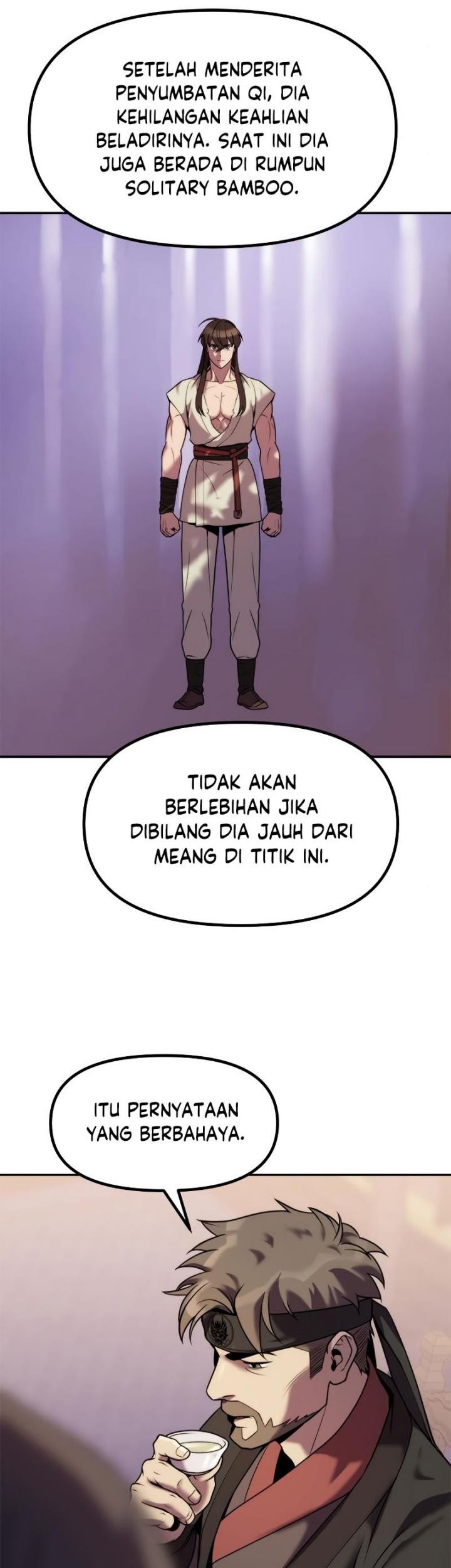 Chapter 13 - halaman 80