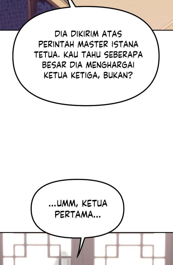 Chapter 13 - halaman 86